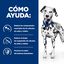 10 kg Hill's Prescription Diet Urinary Care u/d pienso para perros, , large indicador imagen numero 3